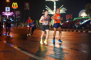 BIB: 2069, 018
                            <button type="button" onclick="openModal(16183649)" class="btn btn-primary btn-sm float-right btn-popup" data-toggle="modal" data-target=".modal-high-quality">
                        <i class="fas fa-shopping-cart"></i> Add to Cart
                    </button>
                                            <button type="button" onclick="isThisMe(16183649, true)" class="btn btn-success btn-sm float-right btn-popup btn-isme hidden" data-toggle="tooltip" data-placement="bottom" title="นี่คือรูปของคุณใช่ไหม คลิกที่นี่เพื่อเอาเข้าอัลบั้ม">
                        <i class="fas fa-plus"></i> Add to album
                    </button>
                    <button type="button" onclick="isThisMe(16183649, false)" class="btn btn-warning btn-sm float-right btn-popup btn-isnotme hidden">
                        <i class="fas fa-ban"></i> Remove from album
                    </button>